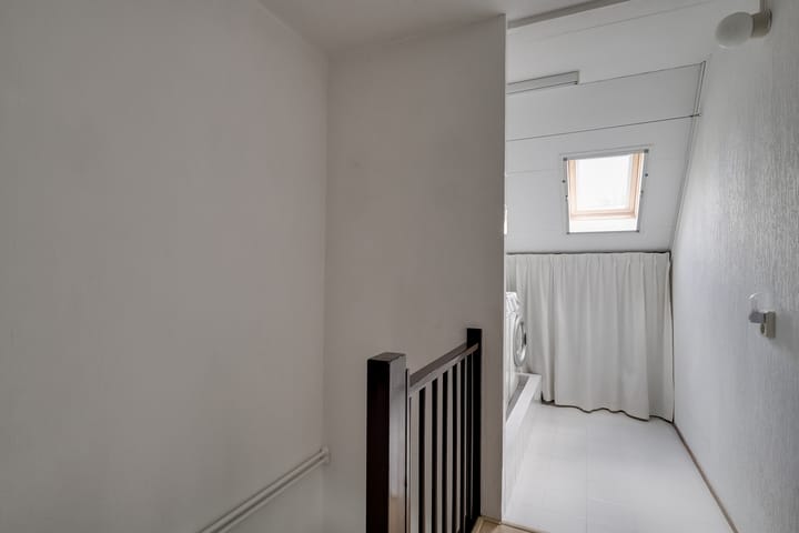 Foto 44 van Ter Braaklaan 5