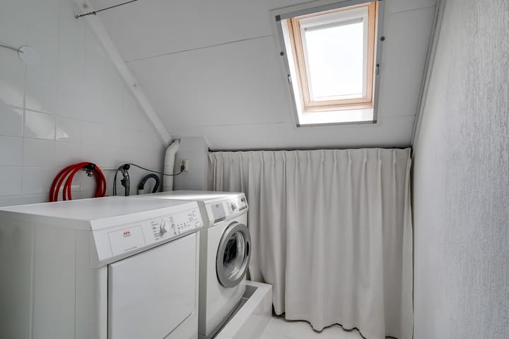 Foto 45 van Ter Braaklaan 5