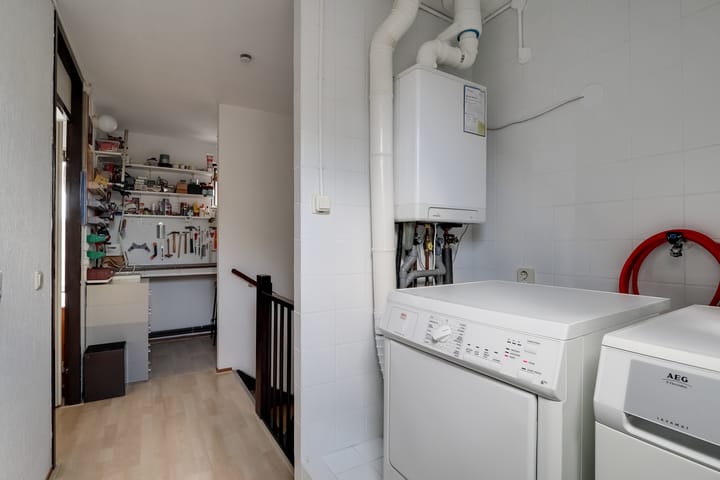 Foto 46 van Ter Braaklaan 5