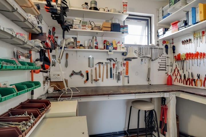 Foto 47 van Ter Braaklaan 5