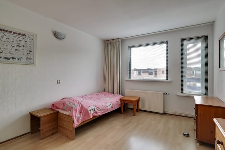 Foto 48 van Ter Braaklaan 5