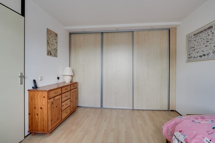 Foto 49 van Ter Braaklaan 5