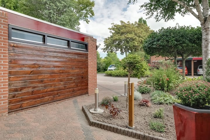 Foto 52 van Ter Braaklaan 5