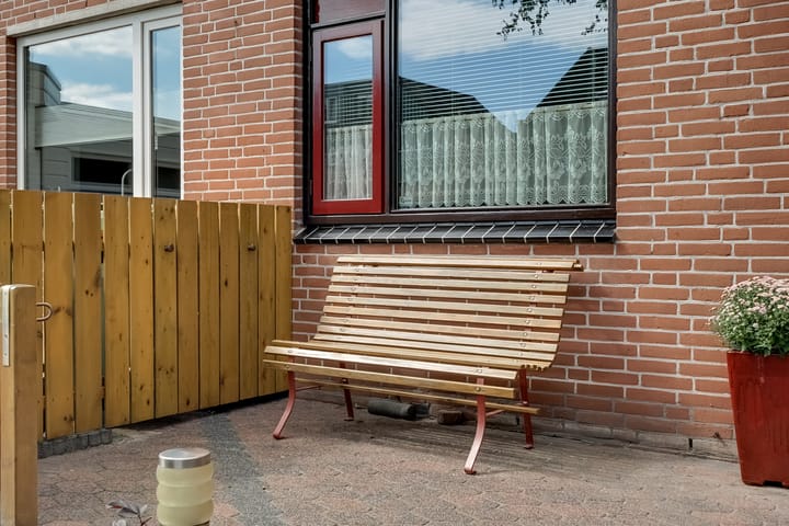 Foto 53 van Ter Braaklaan 5