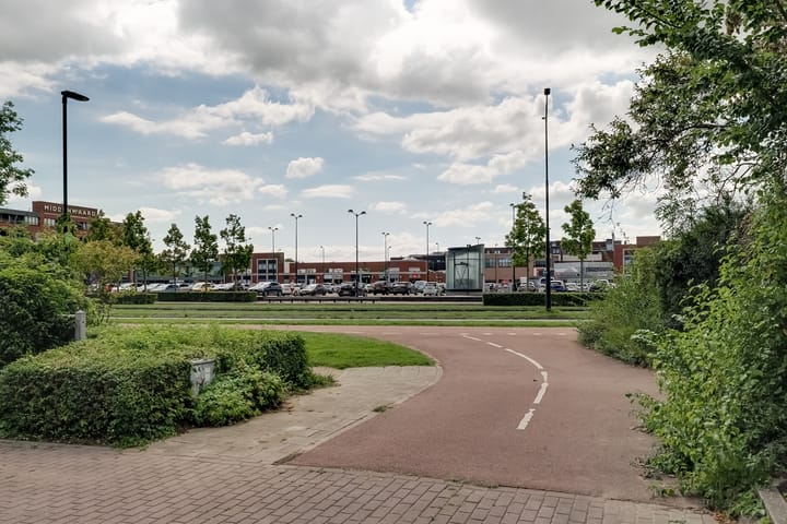 Foto 56 van Ter Braaklaan 5