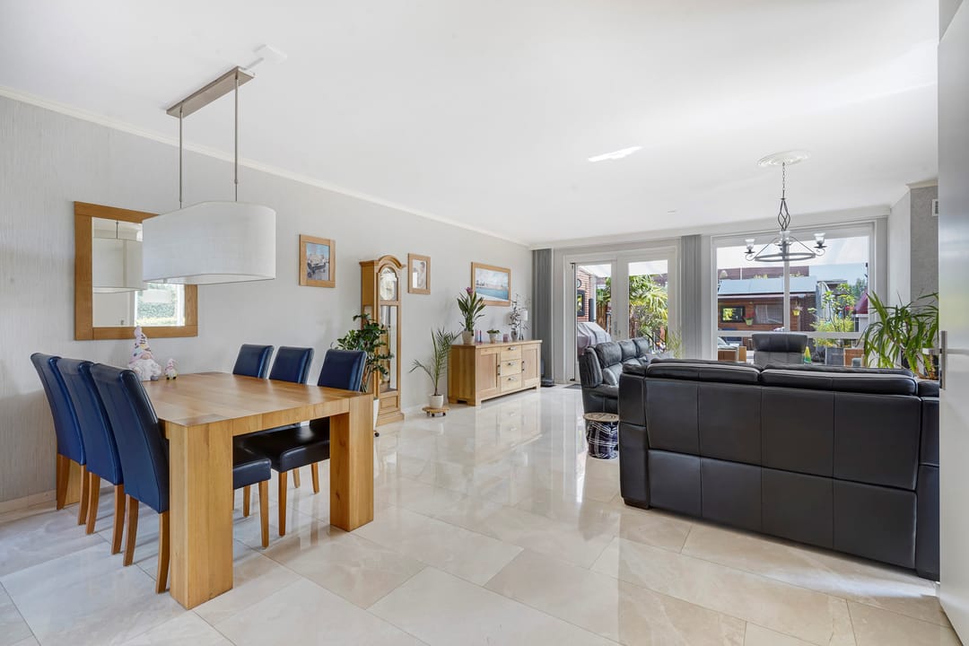 Foto 2 van Tasmanië 124