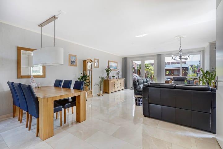 Foto 2 van Tasmanië 124