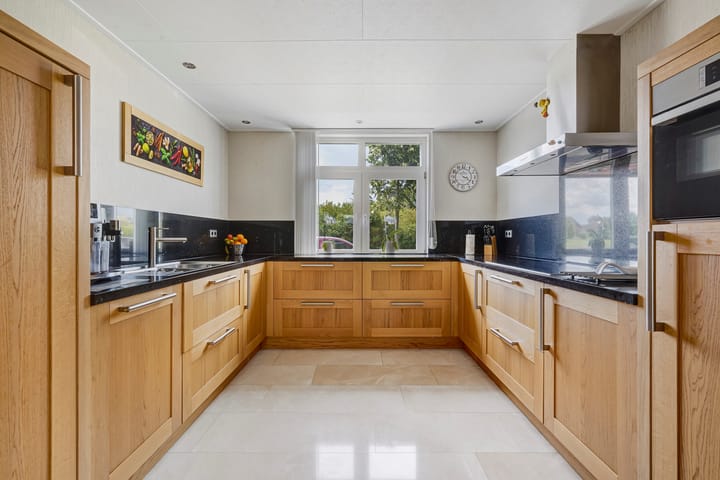 Foto 3 van Tasmanië 124