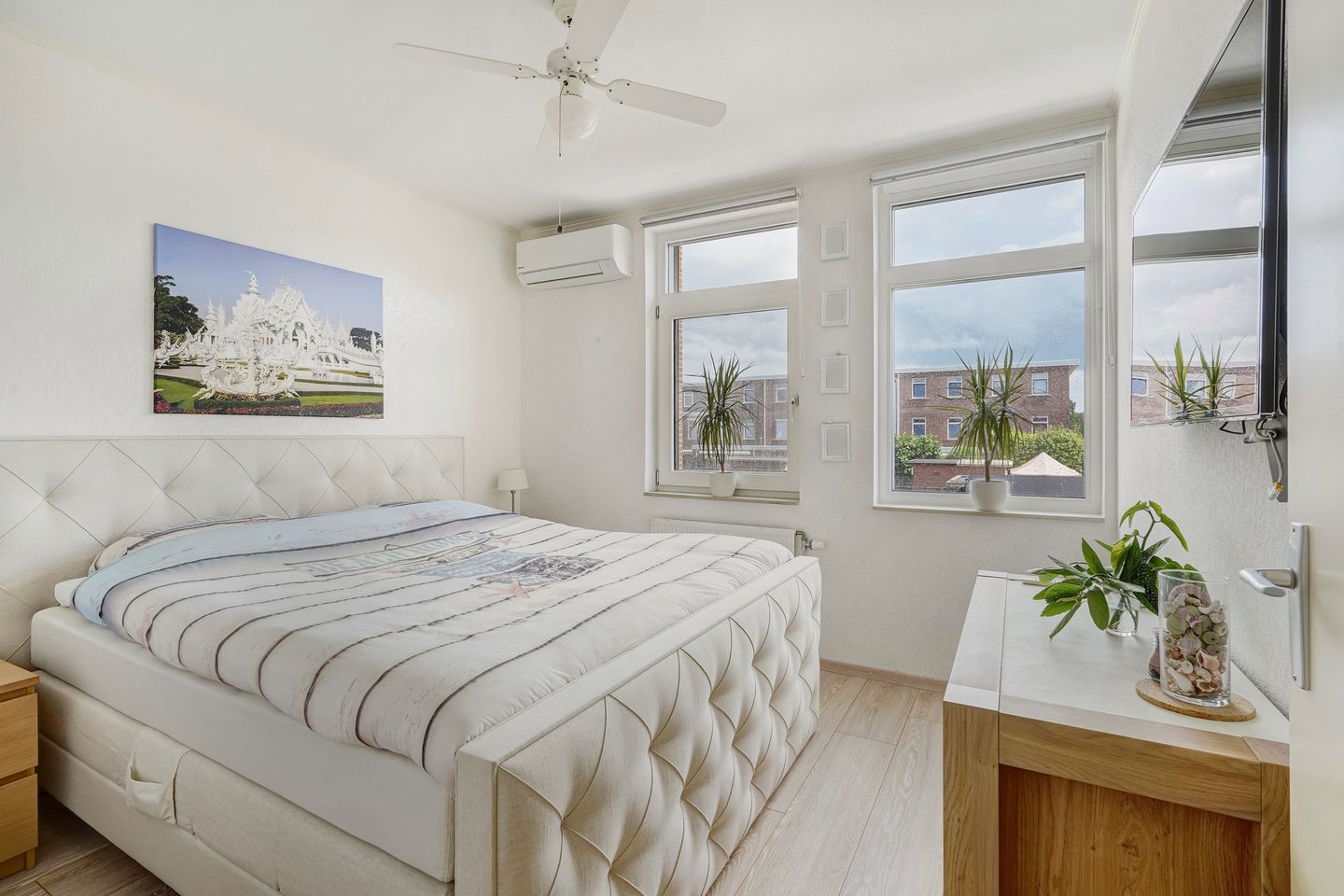 Foto 4 van Tasmanië 124