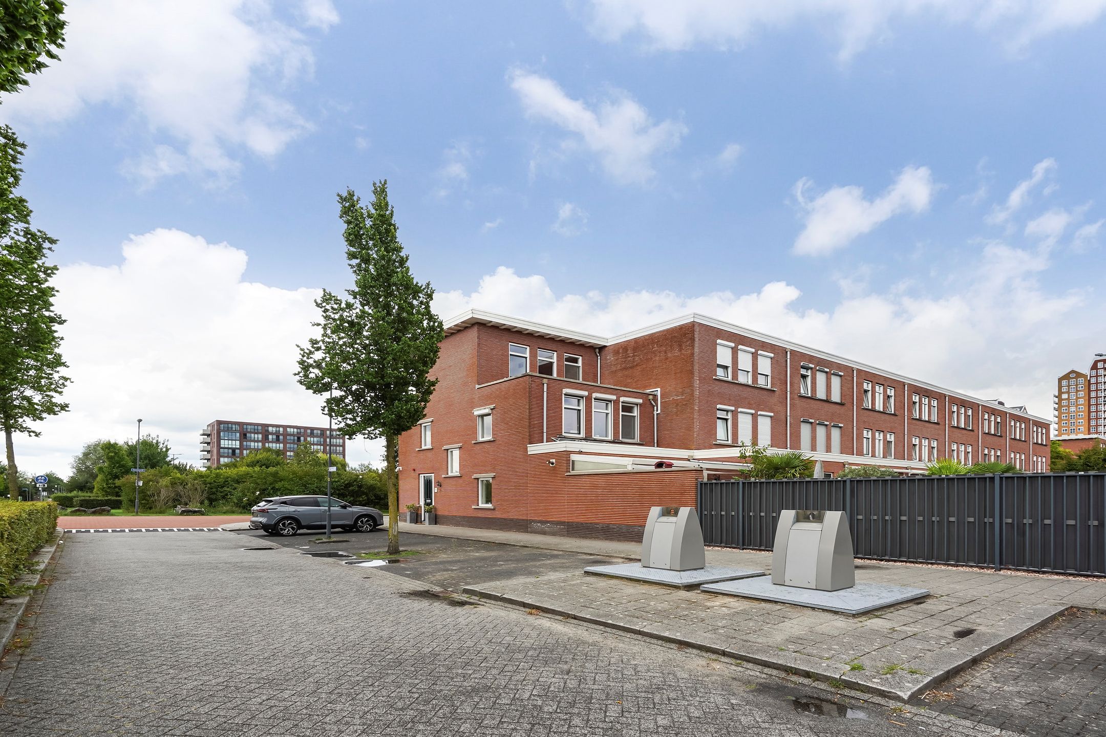 Foto 6 van Tasmanië 124