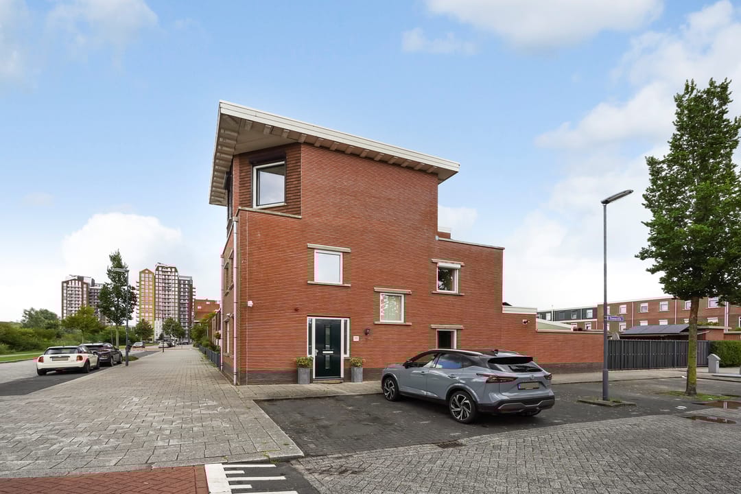 Foto 7 van Tasmanië 124