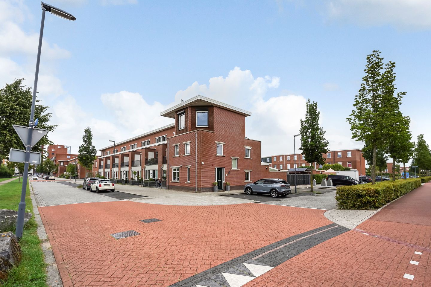 Foto 10 van Tasmanië 124