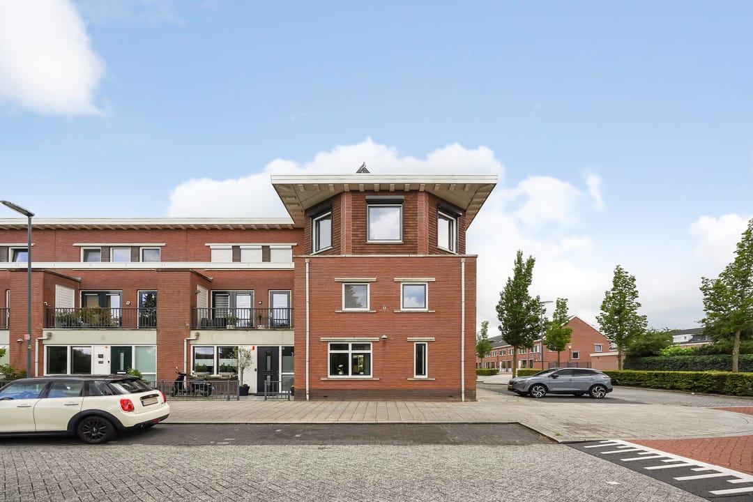 Foto 11 van Tasmanië 124