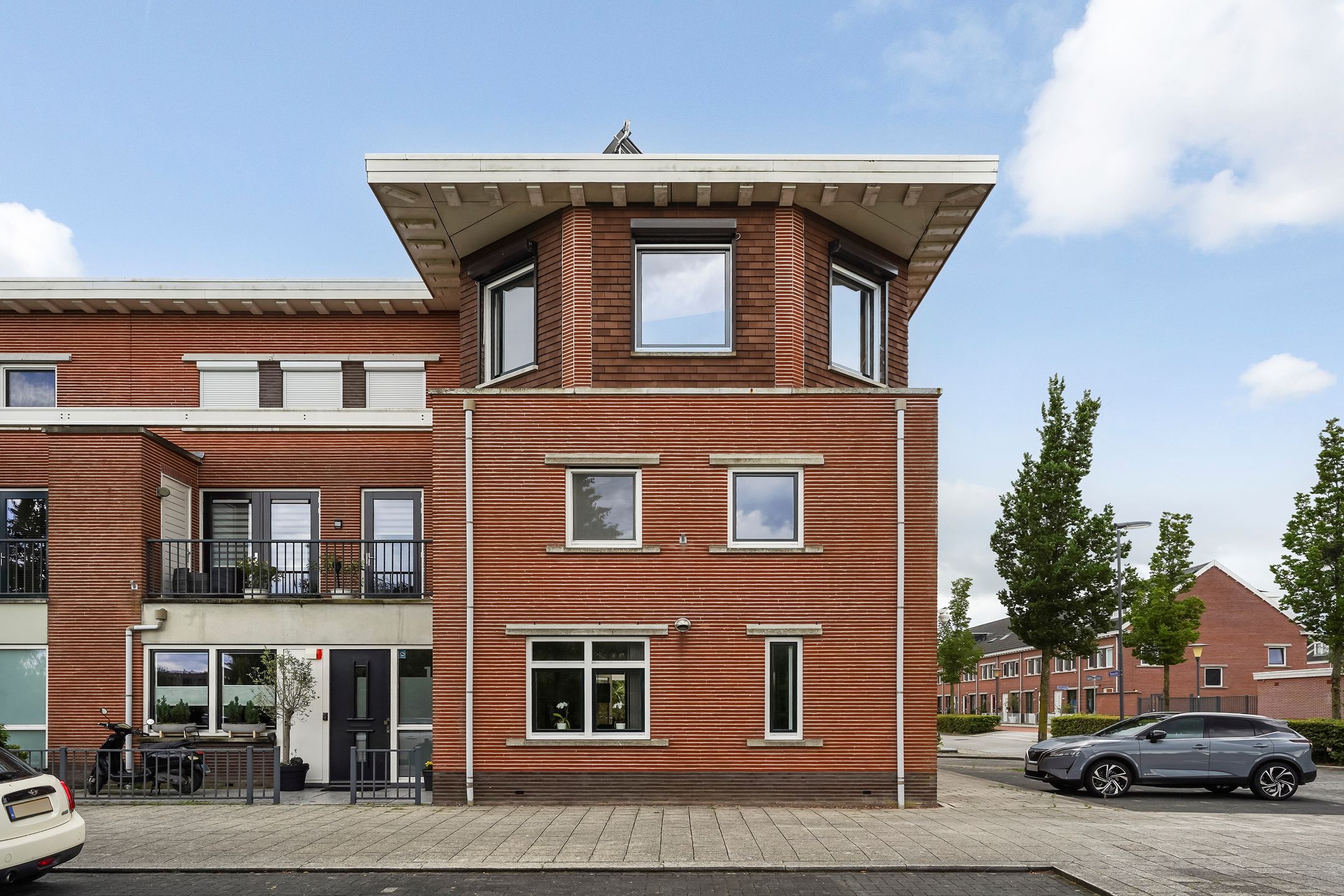 Foto 12 van Tasmanië 124