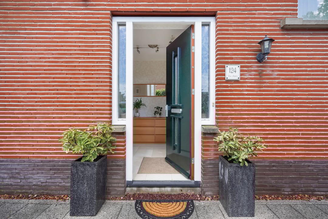 Foto 13 van Tasmanië 124