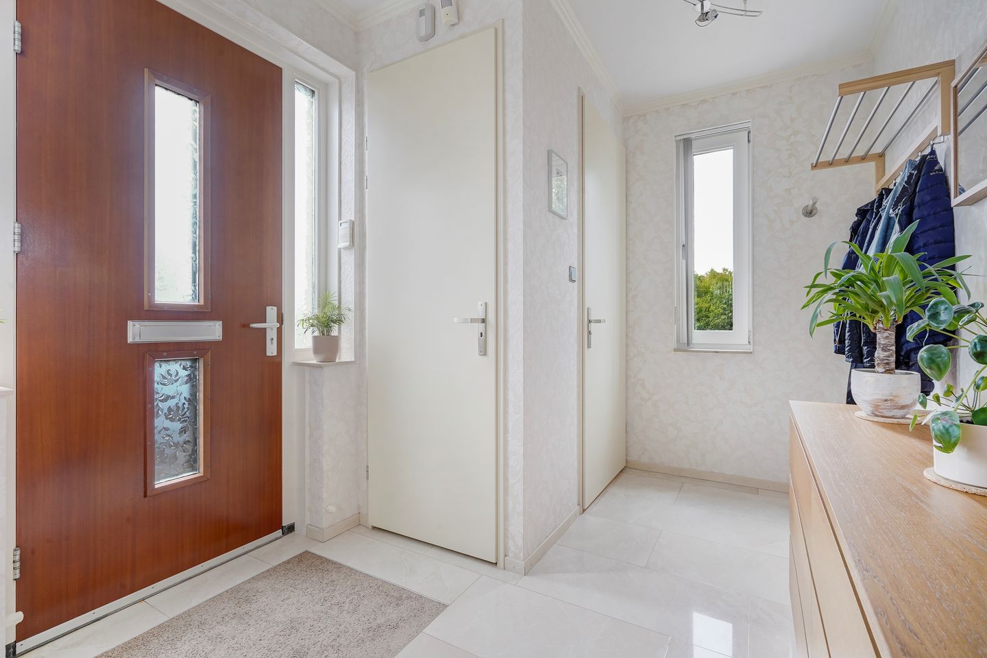 Foto 14 van Tasmanië 124