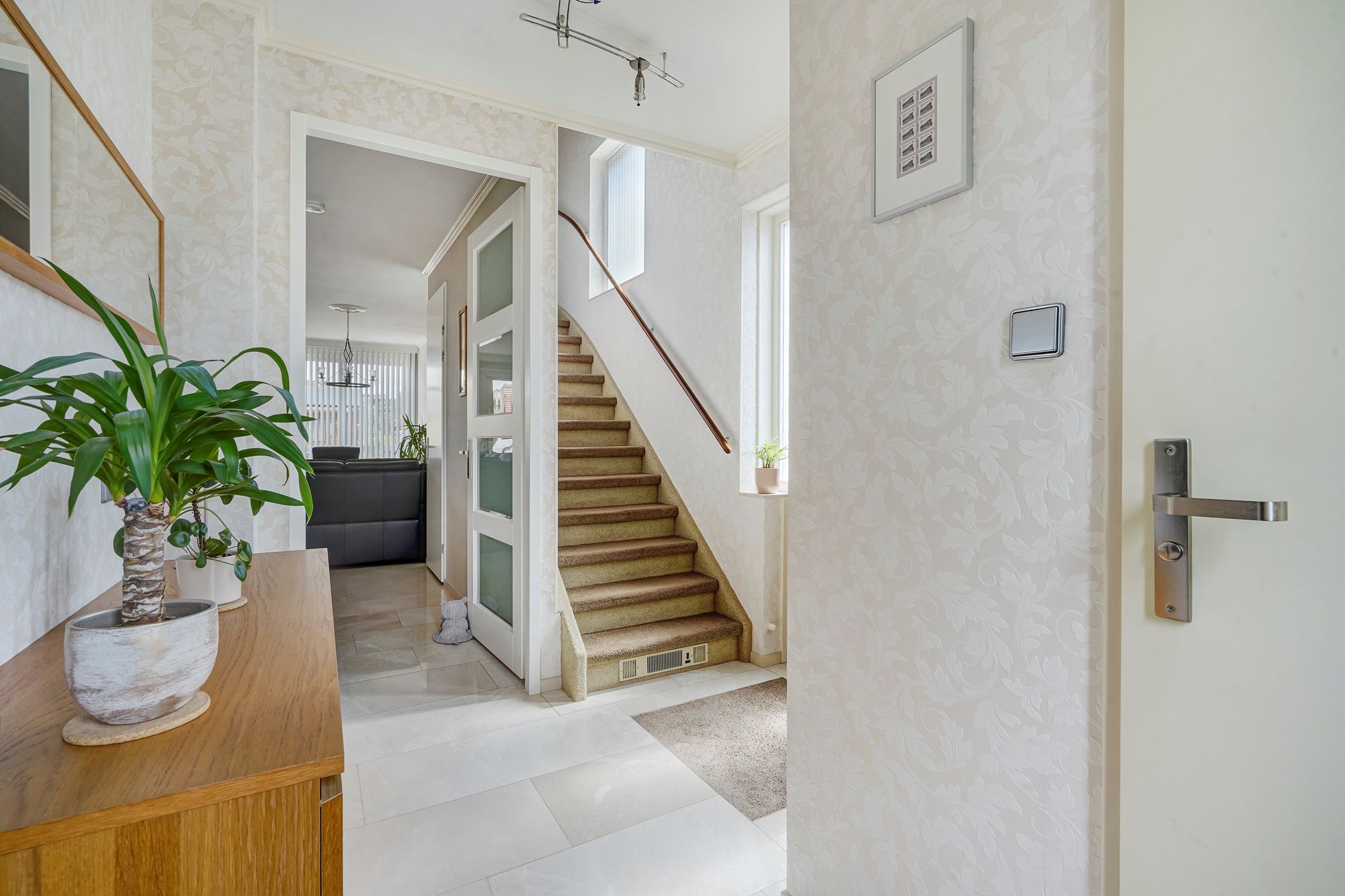 Foto 15 van Tasmanië 124