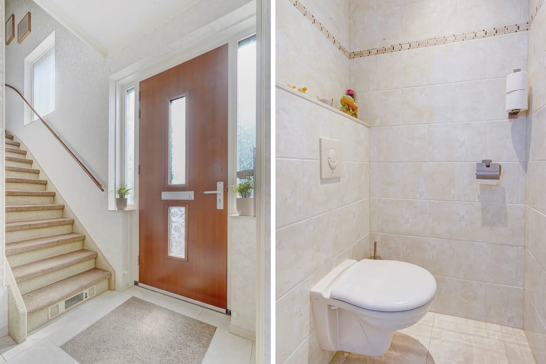 Foto 16 van Tasmanië 124