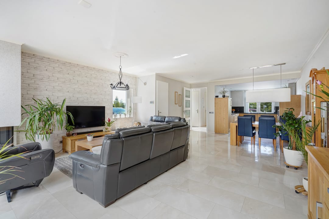 Foto 17 van Tasmanië 124