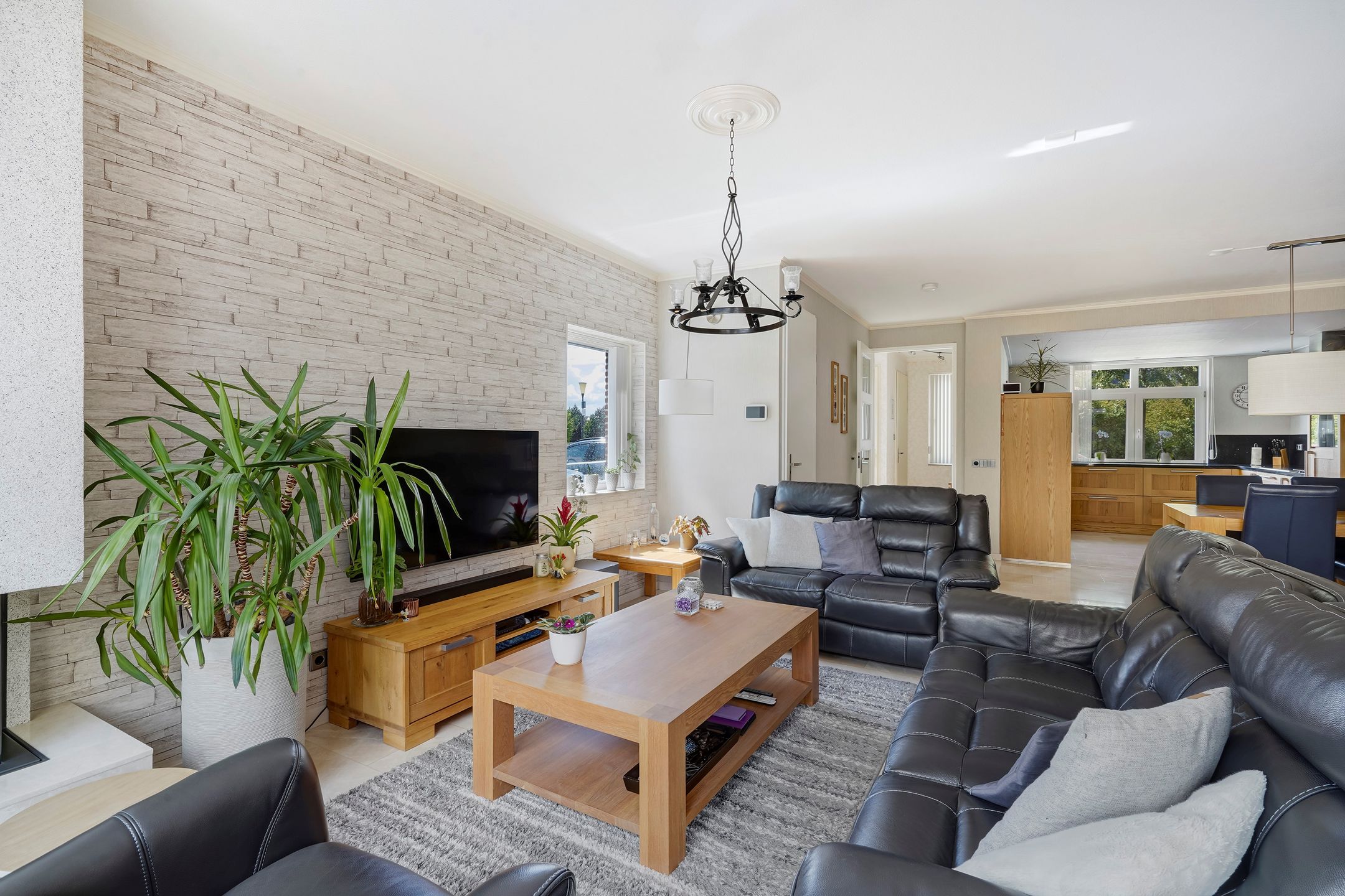 Foto 18 van Tasmanië 124