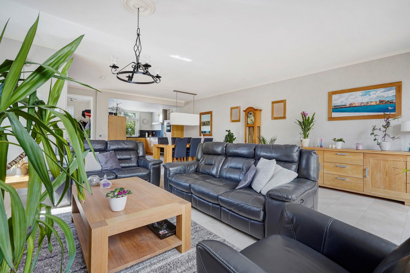 Foto 19 van Tasmanië 124