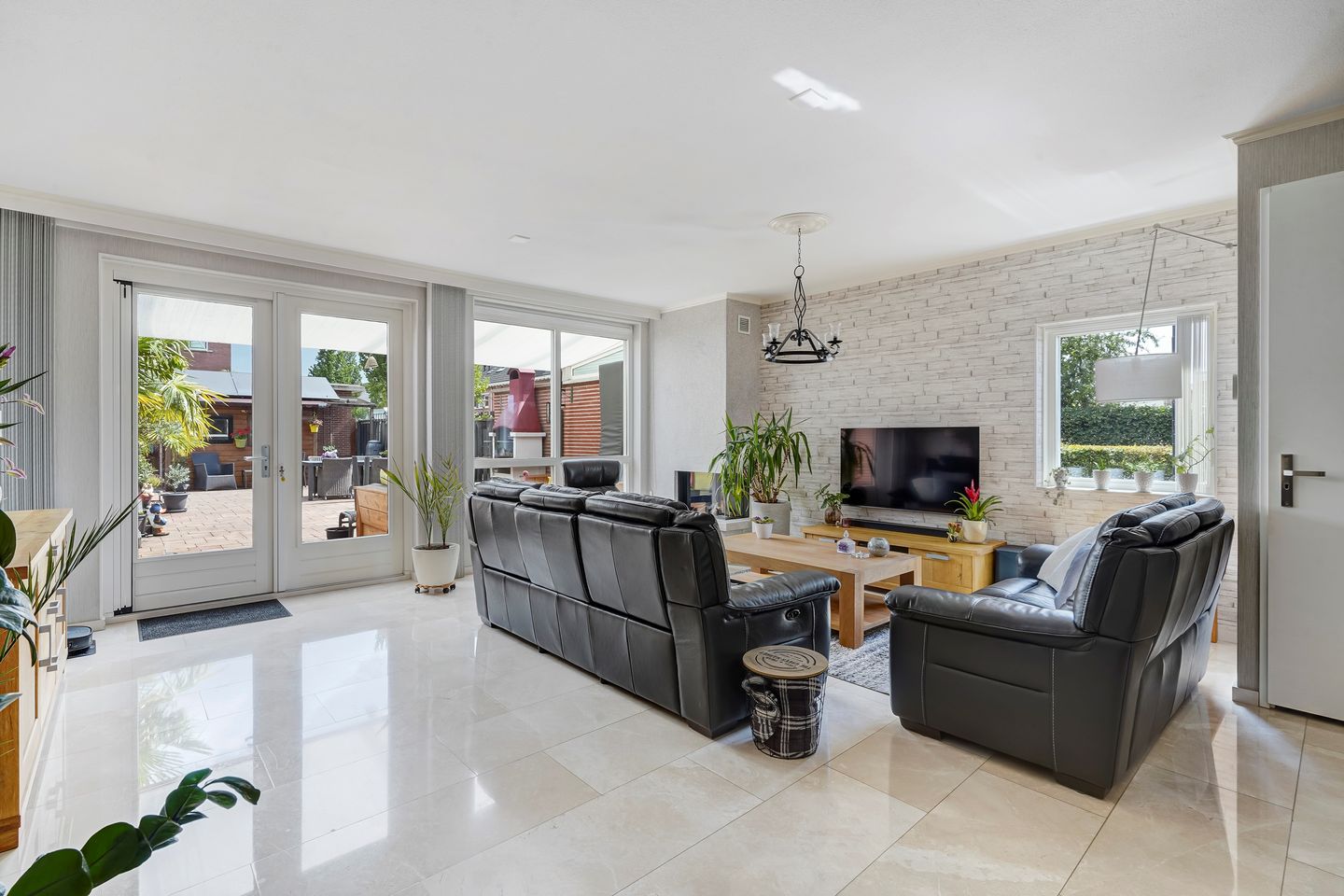 Foto 20 van Tasmanië 124