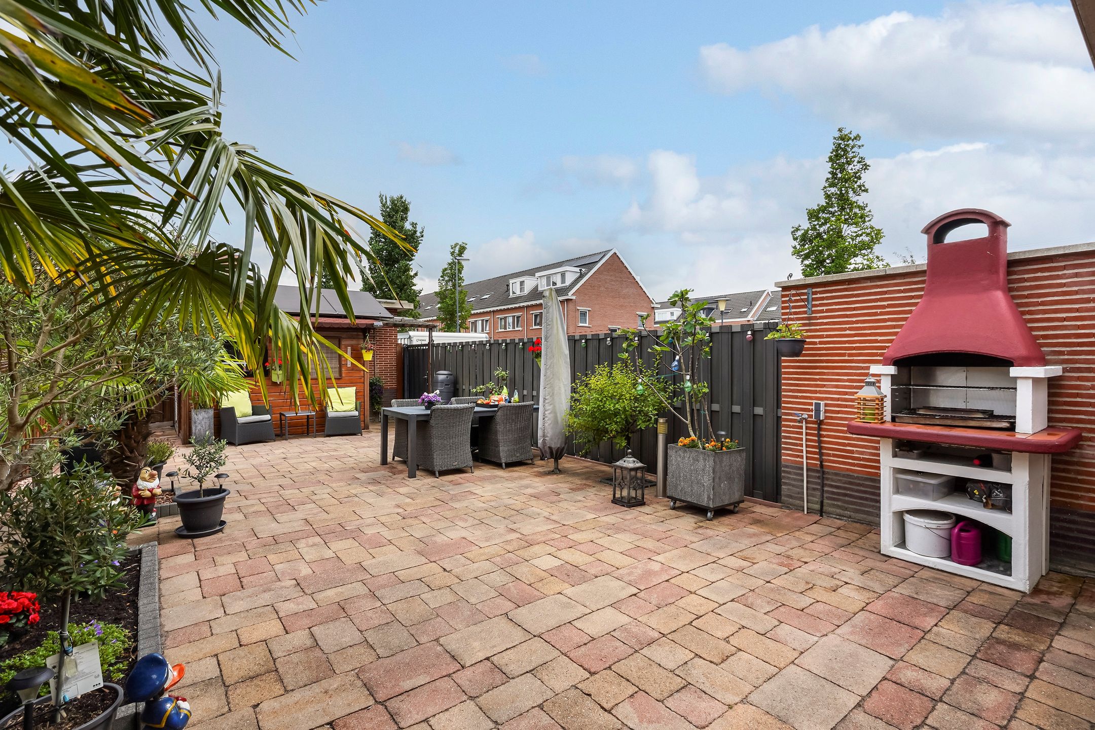 Foto 21 van Tasmanië 124