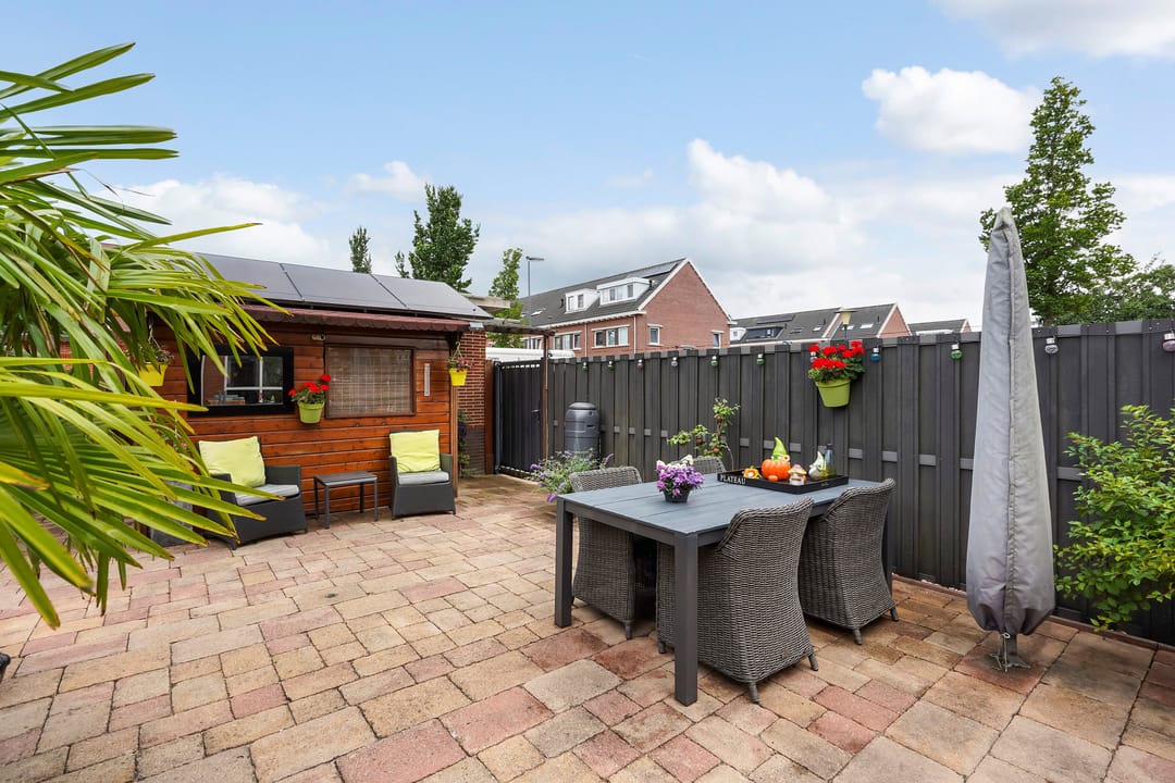 Foto 22 van Tasmanië 124