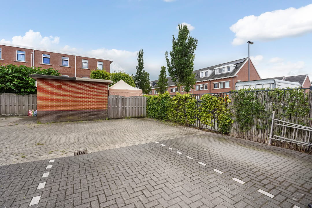 Foto 23 van Tasmanië 124