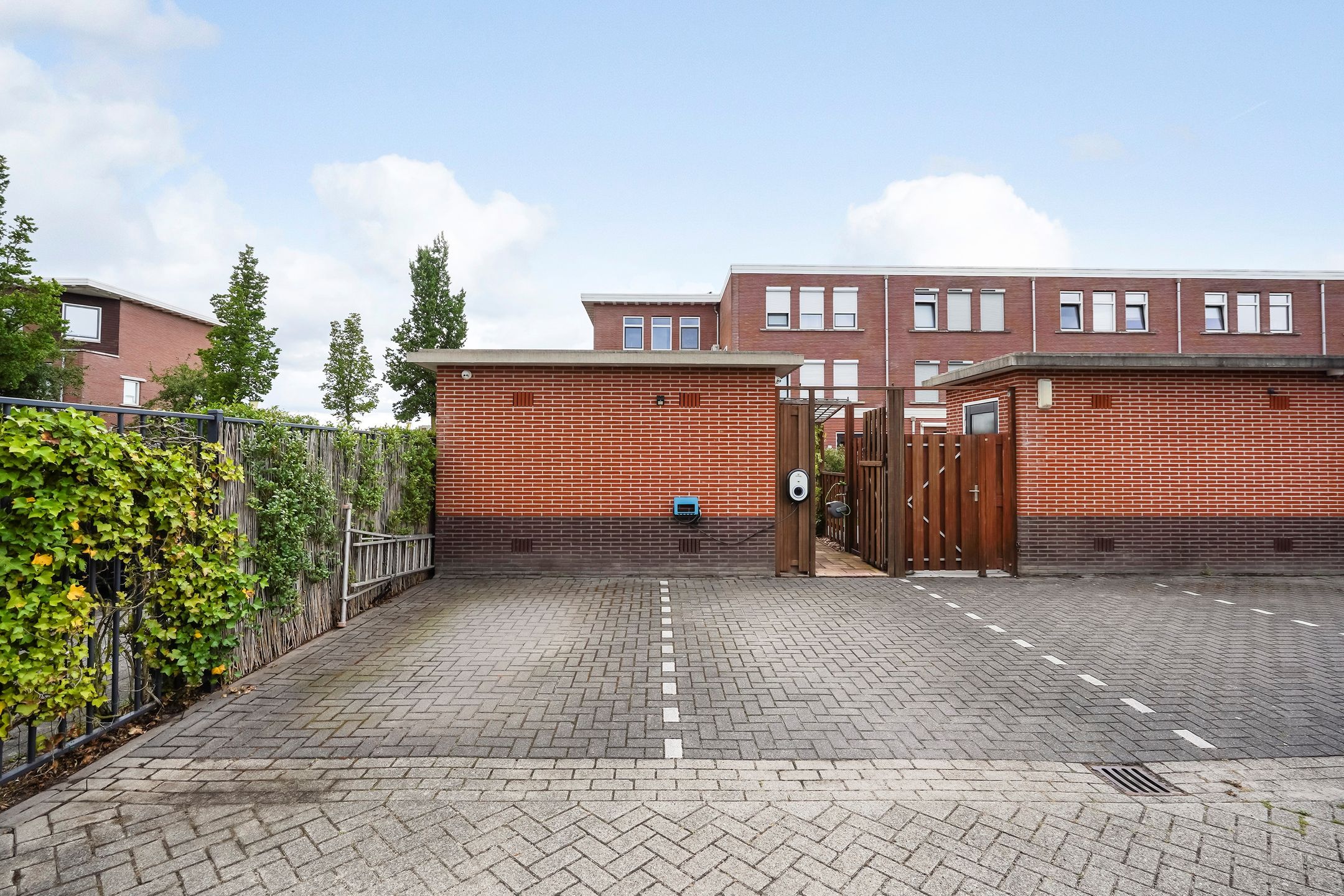 Foto 24 van Tasmanië 124