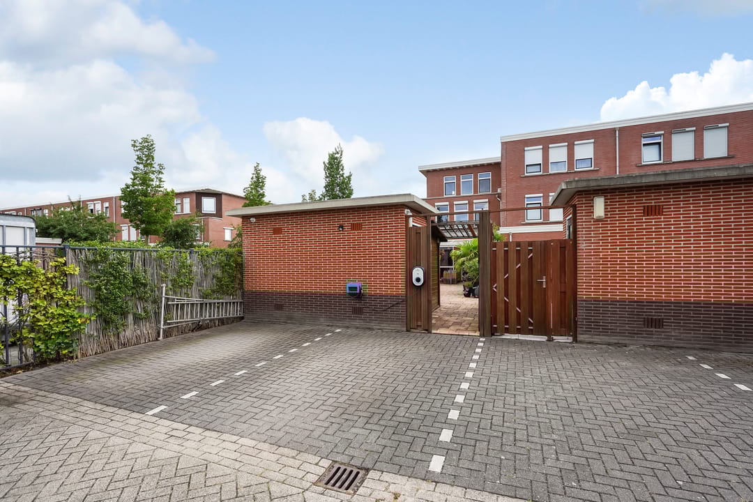 Foto 26 van Tasmanië 124