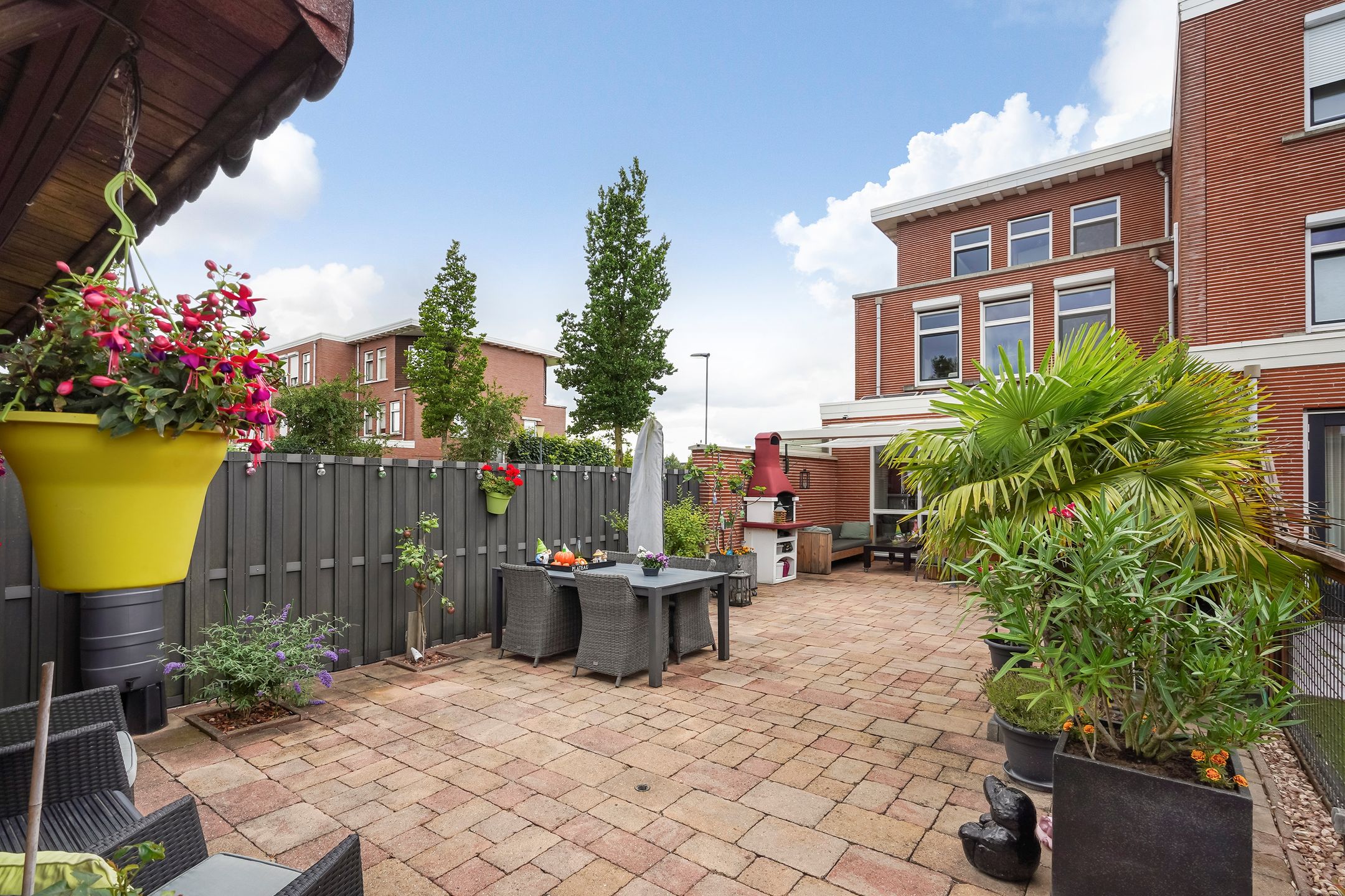 Foto 27 van Tasmanië 124