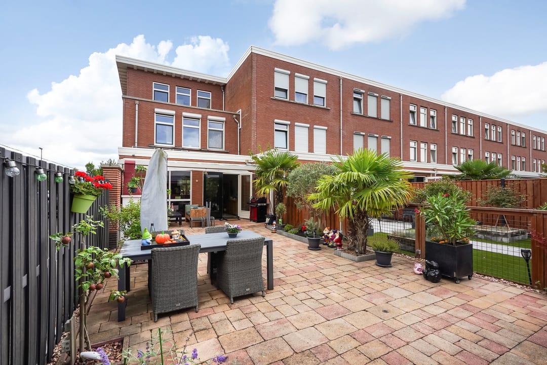 Foto 28 van Tasmanië 124