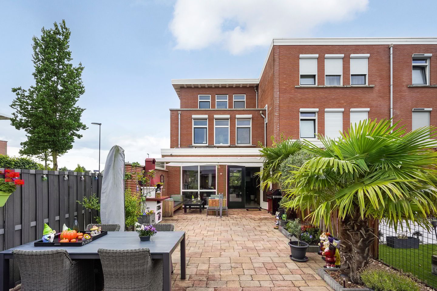 Foto 29 van Tasmanië 124