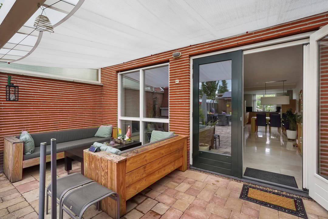 Foto 31 van Tasmanië 124