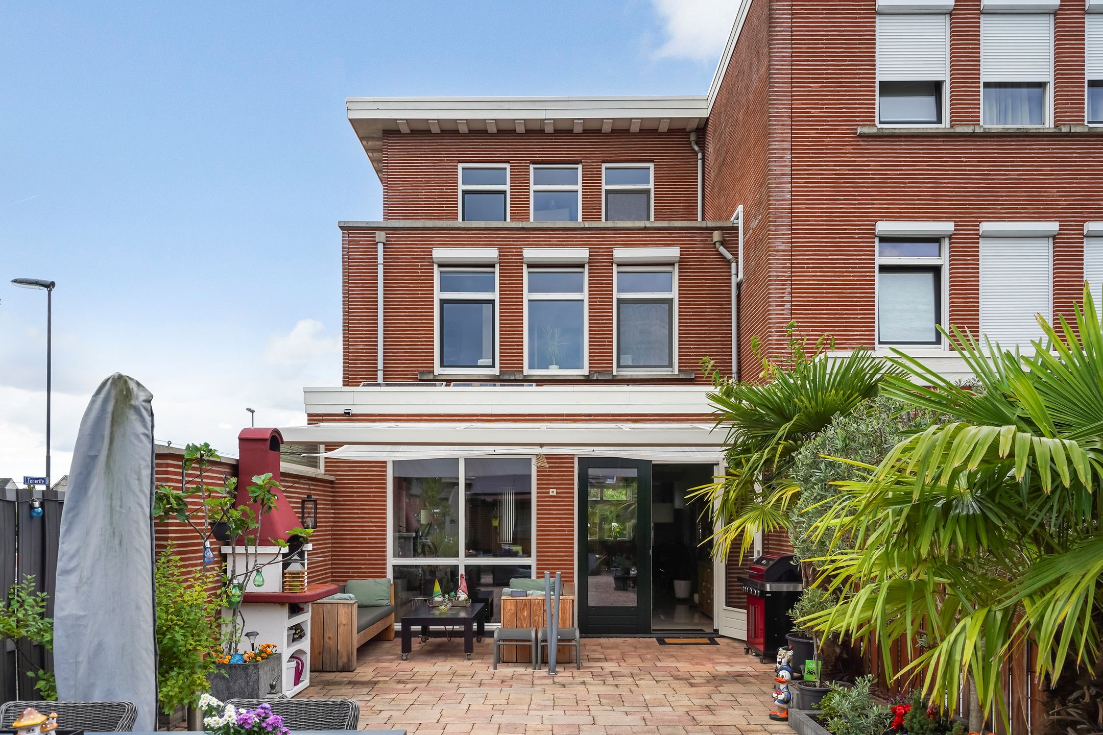 Foto 30 van Tasmanië 124