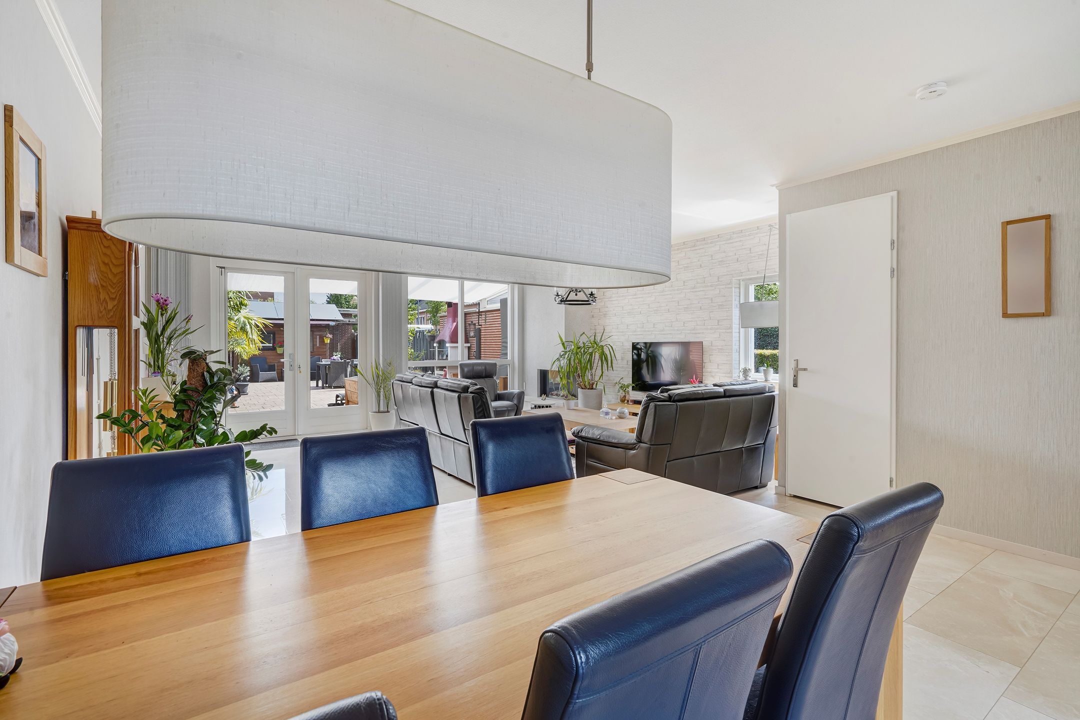 Foto 33 van Tasmanië 124