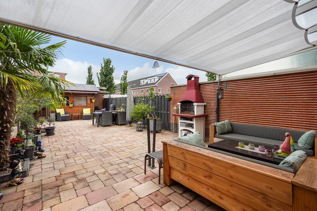 Foto 32 van Tasmanië 124