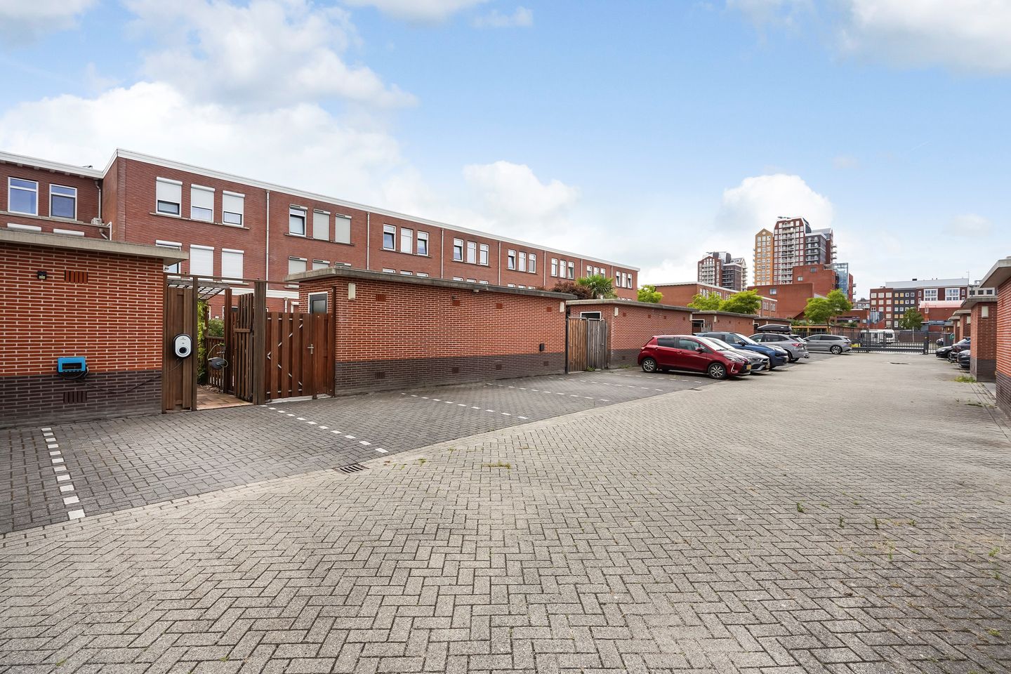 Foto 25 van Tasmanië 124