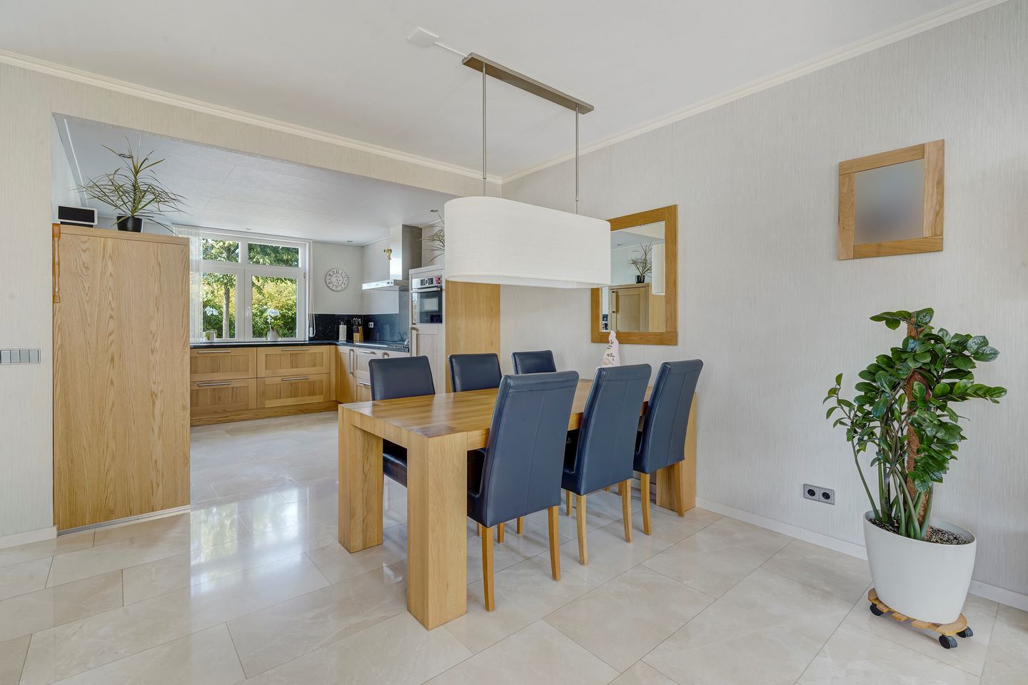 Foto 34 van Tasmanië 124