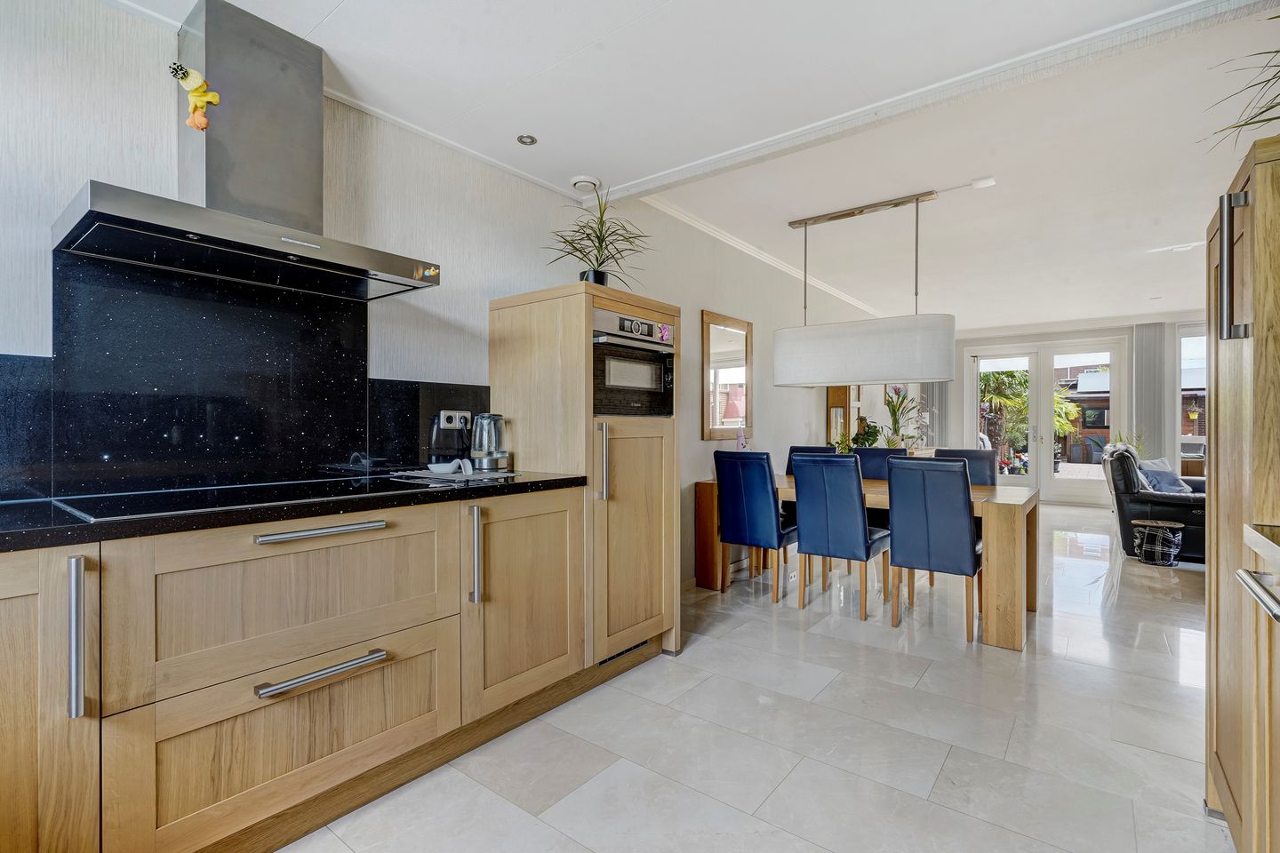 Foto 35 van Tasmanië 124