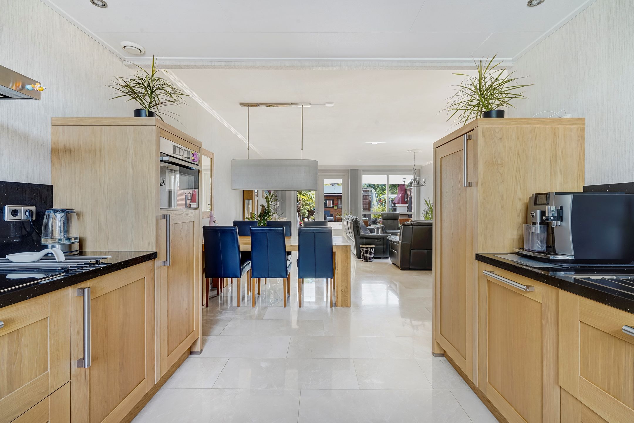 Foto 36 van Tasmanië 124