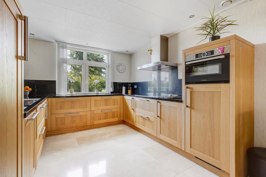 Foto 38 van Tasmanië 124