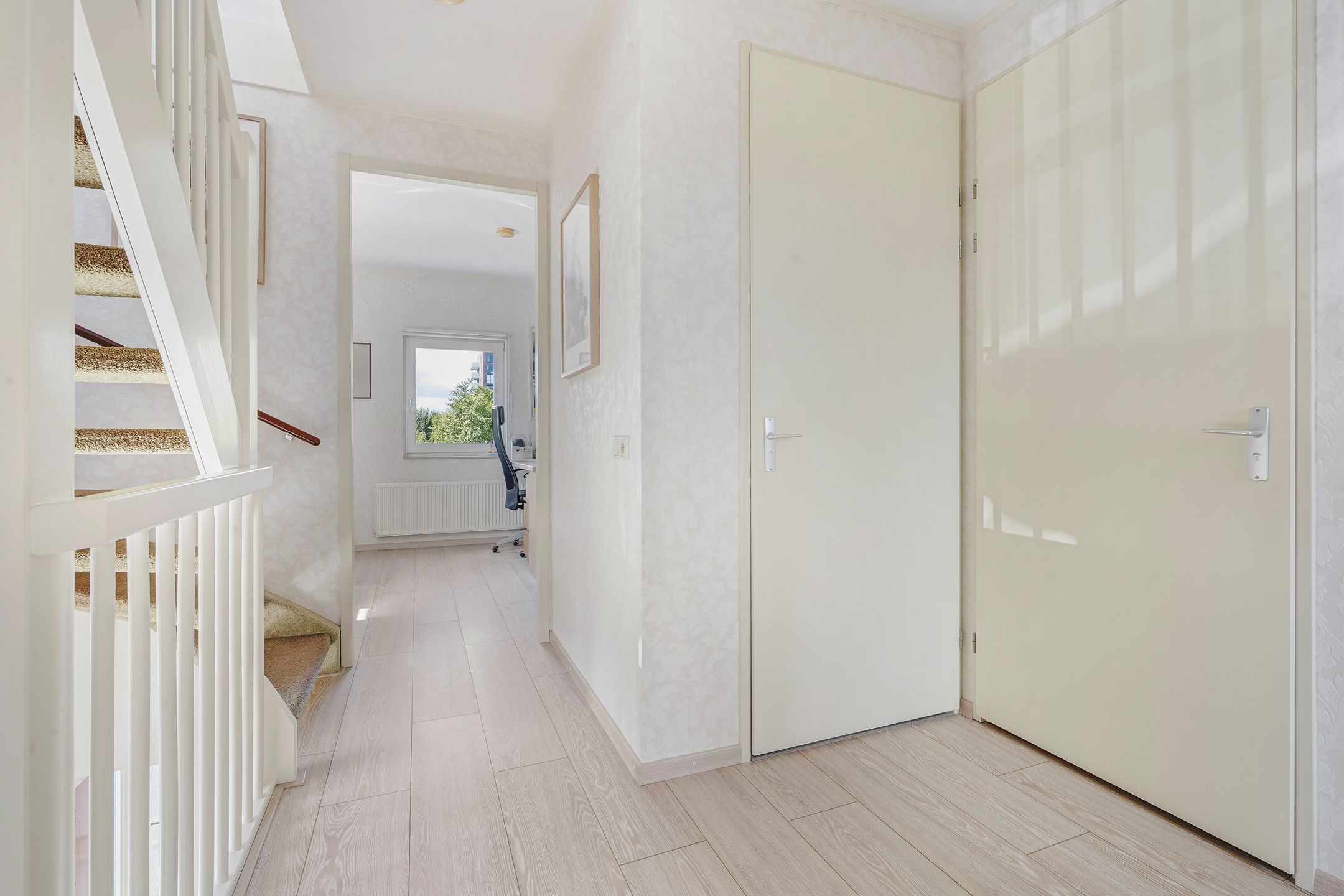 Foto 39 van Tasmanië 124