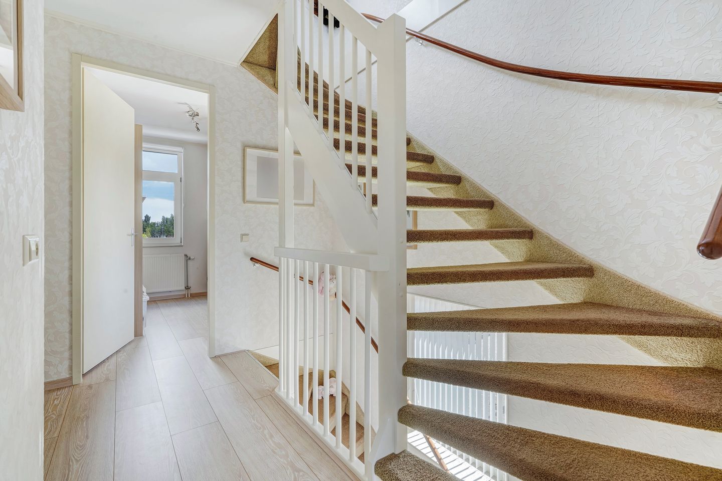 Foto 40 van Tasmanië 124