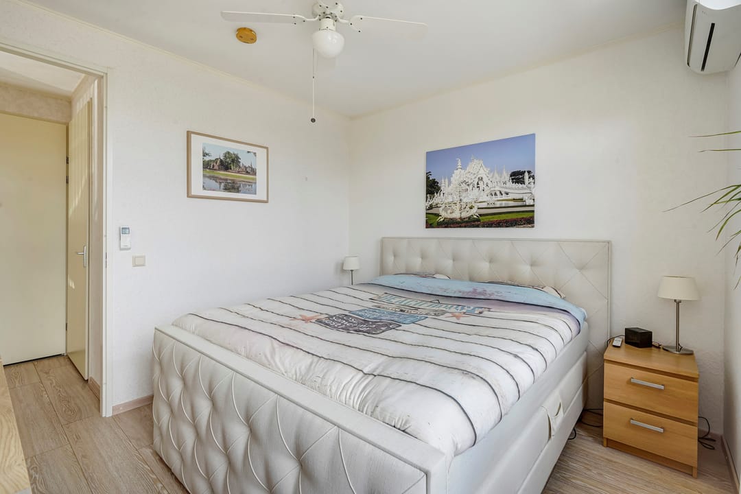 Foto 41 van Tasmanië 124