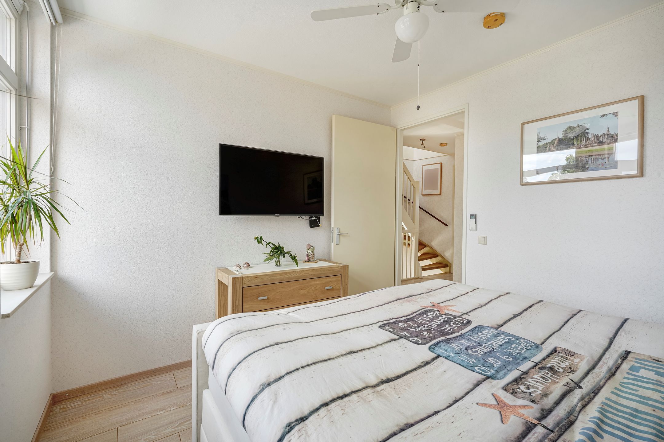 Foto 42 van Tasmanië 124