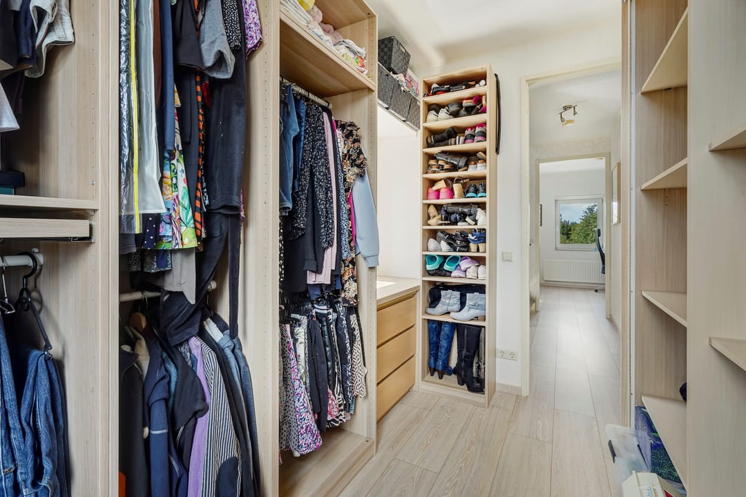 Foto 43 van Tasmanië 124