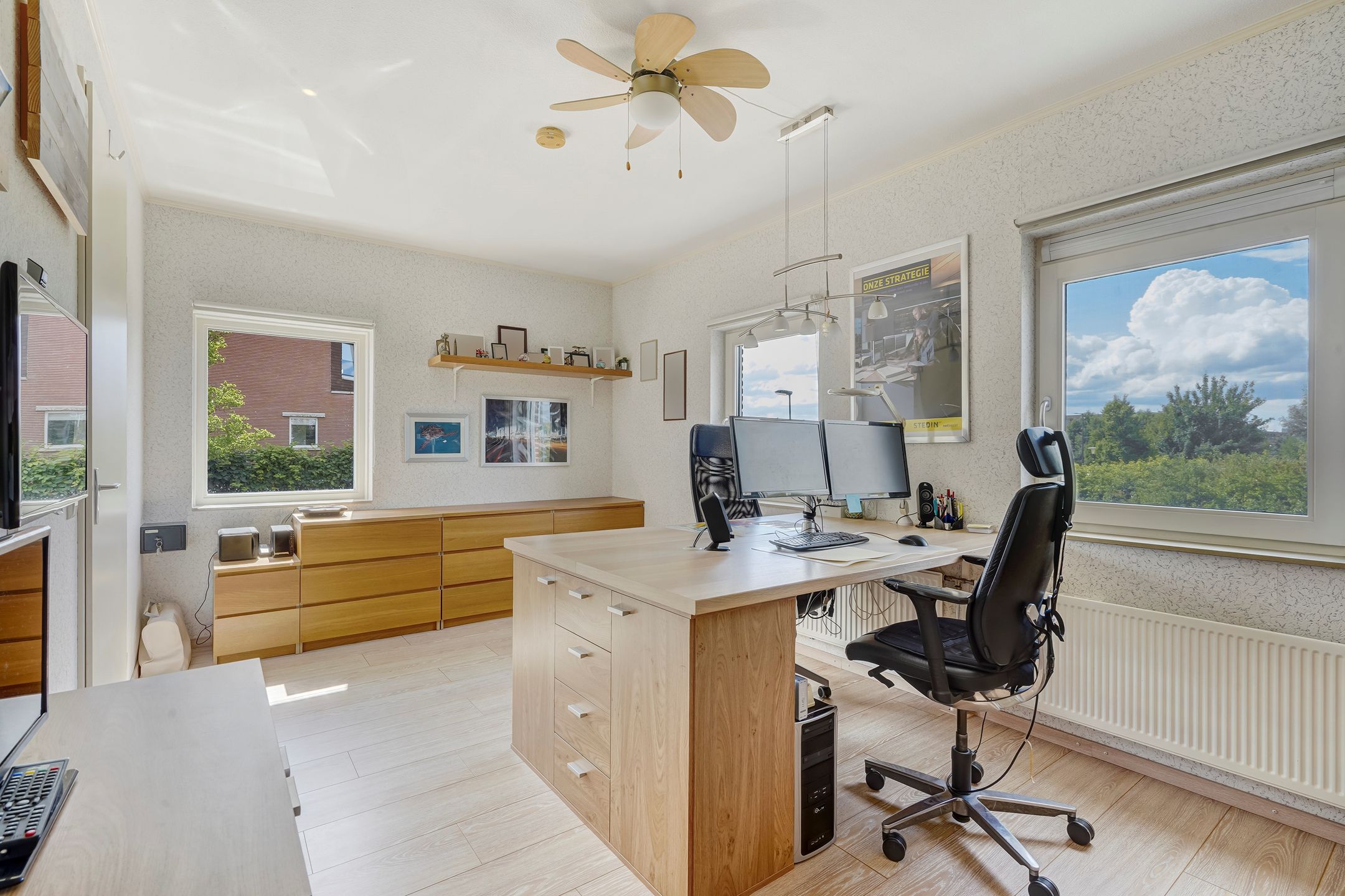 Foto 45 van Tasmanië 124