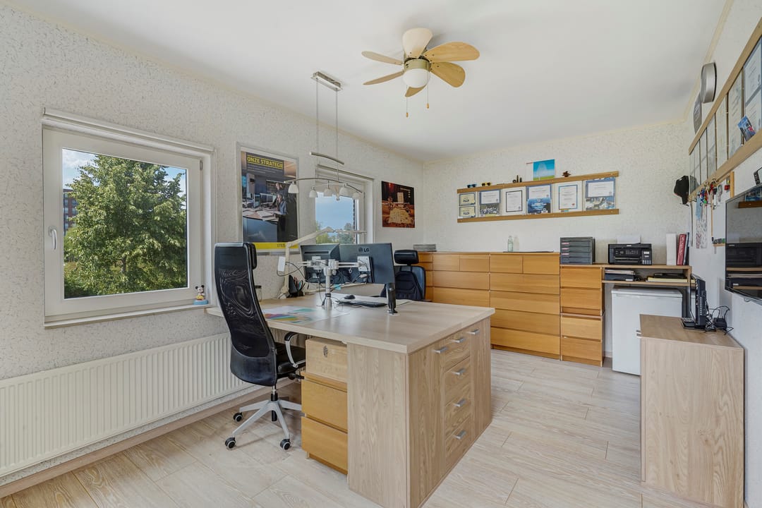 Foto 47 van Tasmanië 124